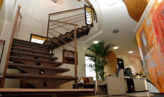 Hotel Del Brembo Osio Sotto Εξωτερικό φωτογραφία